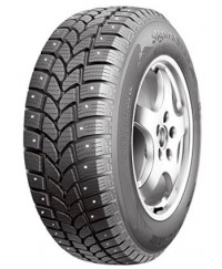 Strial 501 Ice 185/60 R14 82T (шип)